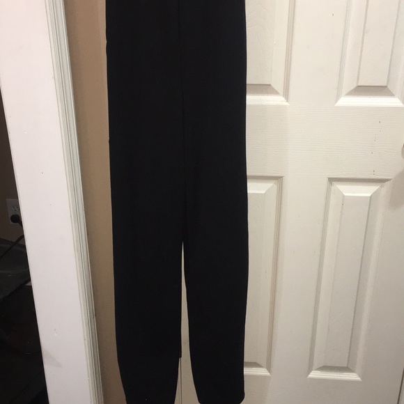 NWTSuper cute Windsor romper (pants) - Picture 6 of 9